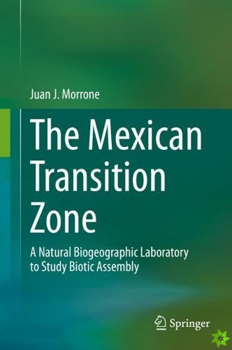 Mexican Transition Zone