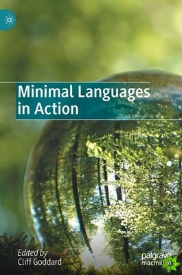 Minimal Languages in Action