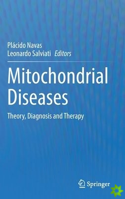 Mitochondrial Diseases