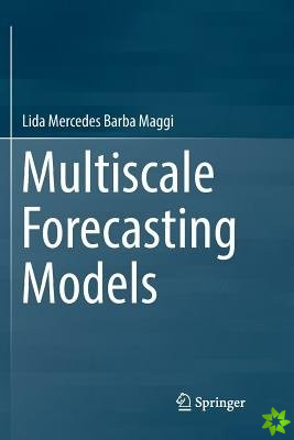 Multiscale Forecasting Models