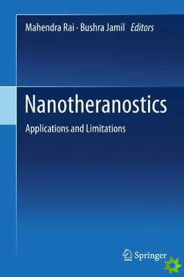 Nanotheranostics