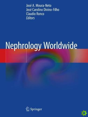 Nephrology Worldwide