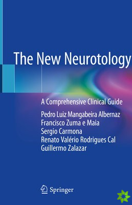 New Neurotology