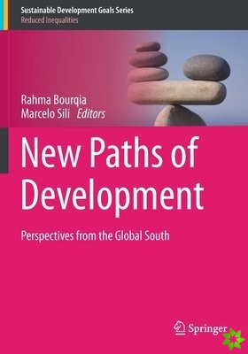 New Paths of Development
