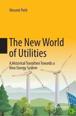 New World of Utilities