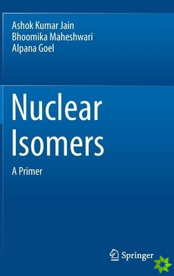 Nuclear Isomers