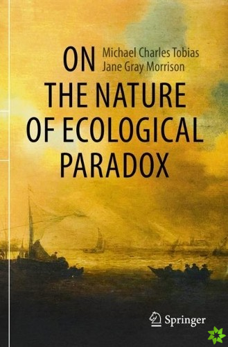 On the Nature of Ecological Paradox
