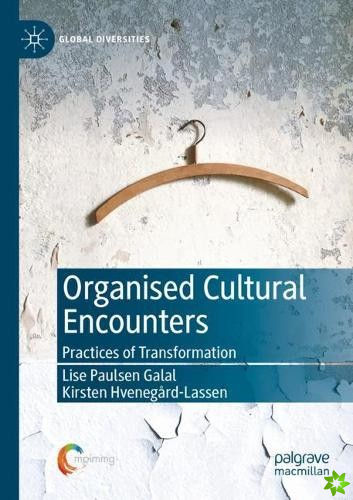 Organised Cultural Encounters