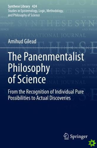 Panenmentalist Philosophy of Science