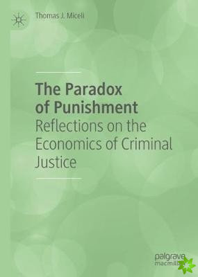 Paradox of Punishment