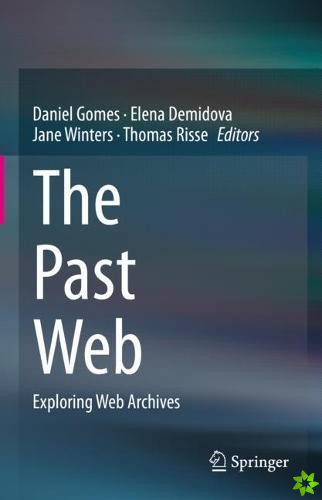 Past Web