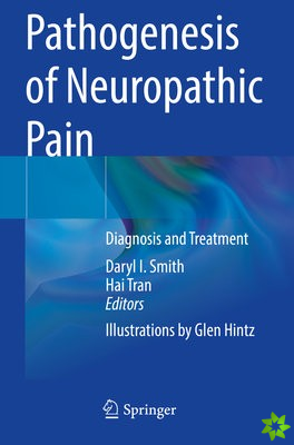 Pathogenesis of Neuropathic Pain