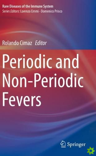 Periodic and Non-Periodic Fevers