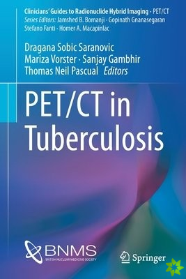 PET/CT in Tuberculosis