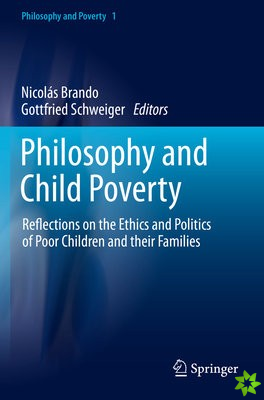 Philosophy and Child Poverty