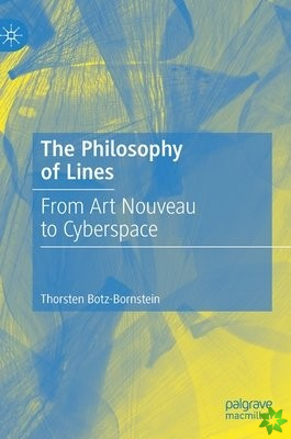 Philosophy of Lines
