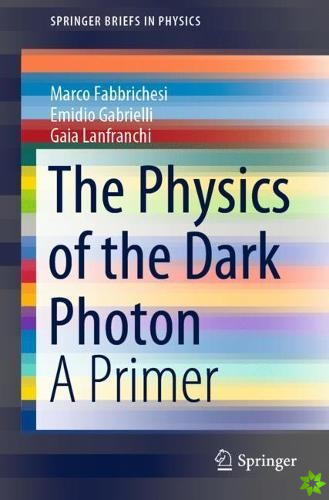 Physics of the Dark Photon