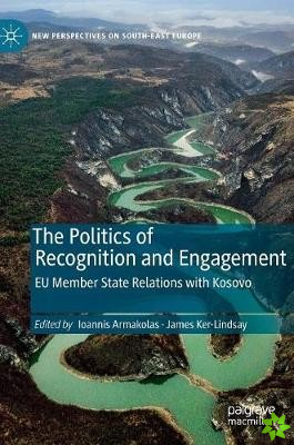 Politics of Recognition and Engagement