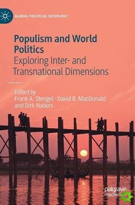 Populism and World Politics