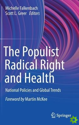 Populist Radical Right and Health