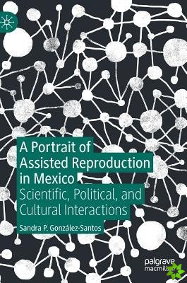 Portrait of Assisted Reproduction in Mexico