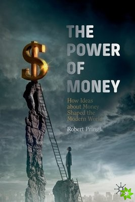 Power of Money