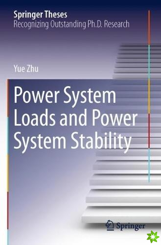 Power System Loads and Power System Stability