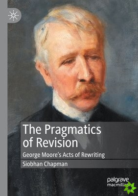 Pragmatics of Revision