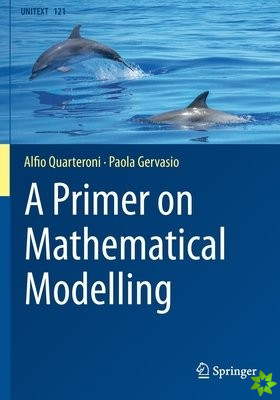 Primer on Mathematical Modelling