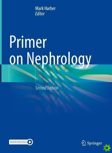 Primer on Nephrology