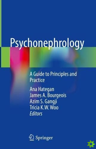 Psychonephrology