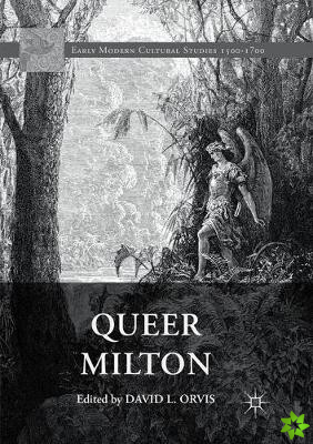 Queer Milton