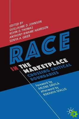 Race in the Marketplace