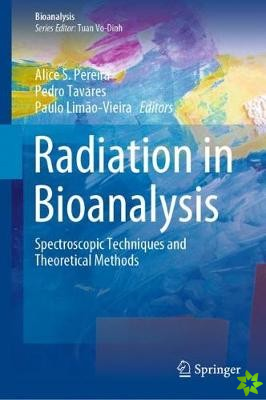 Radiation in Bioanalysis