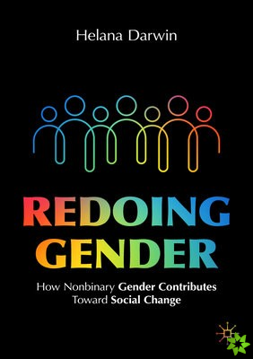 Redoing Gender