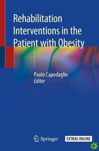 Rehabilitation interventions in the patient with obesity