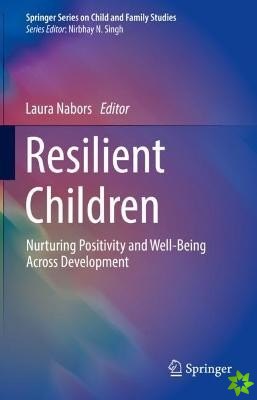 Resilient Children