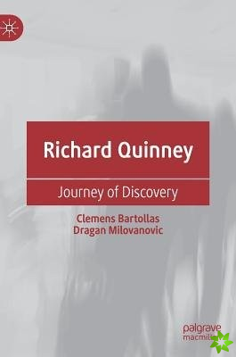 Richard Quinney