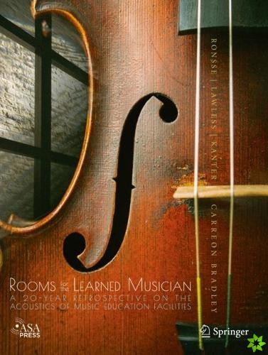 Rooms for the Learned Musician