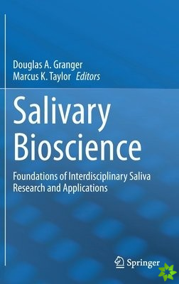 Salivary Bioscience
