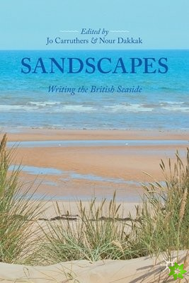 Sandscapes