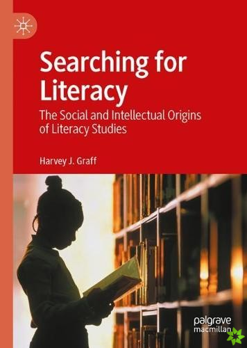 Searching for Literacy
