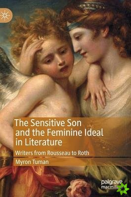 Sensitive Son and the Feminine Ideal in Literature