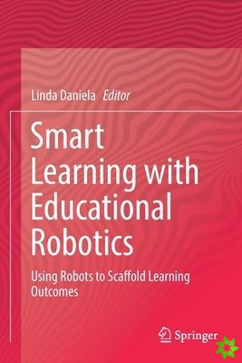Smart Learning with Educational Robotics
