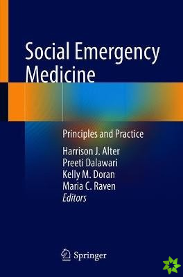 Social Emergency Medicine