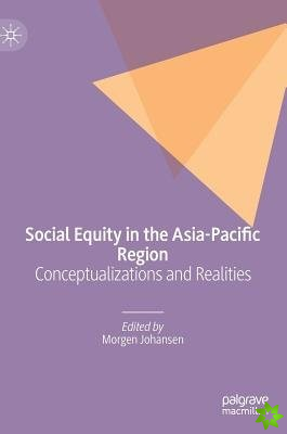 Social Equity in the Asia-Pacific Region