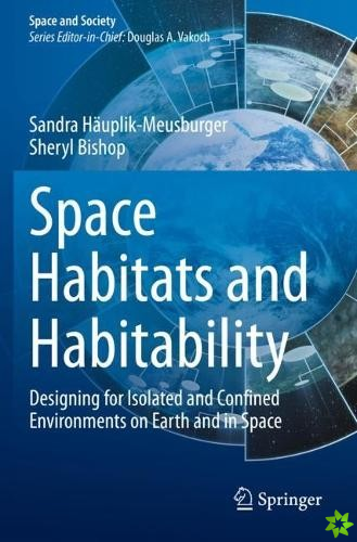 Space Habitats and Habitability
