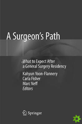 Surgeon's Path