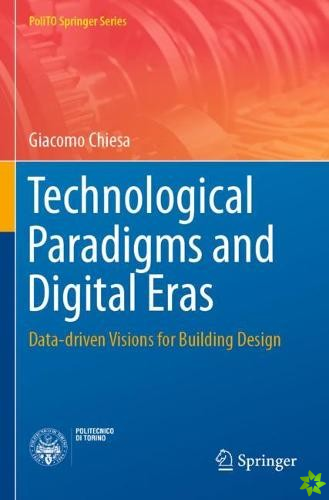 Technological Paradigms and Digital Eras