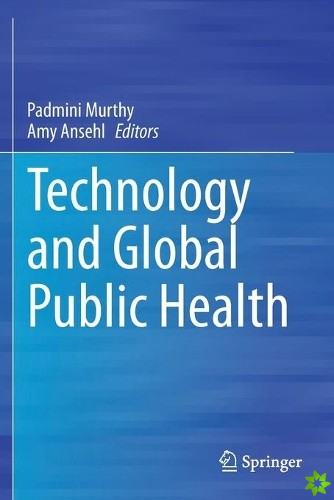 Technology and Global Public Health
